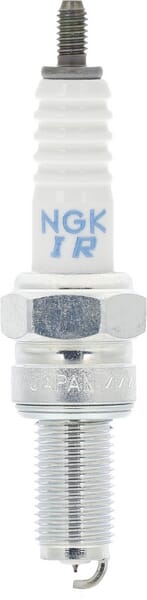 Bougie NGK — réf. CR9EIA9