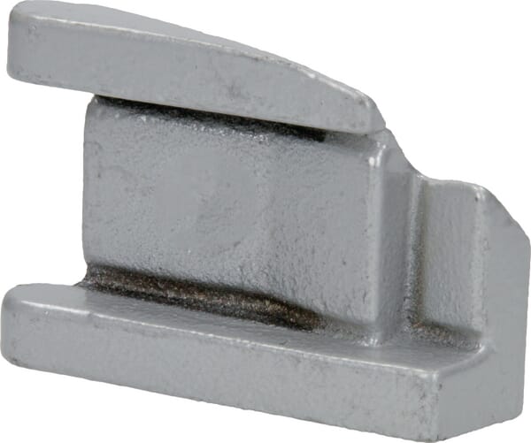 Collier de serrage droit · réf. 71000331549N