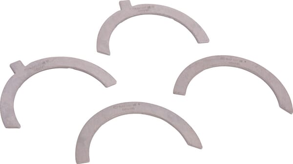 Palier de roulement std. — réf. 01901385N