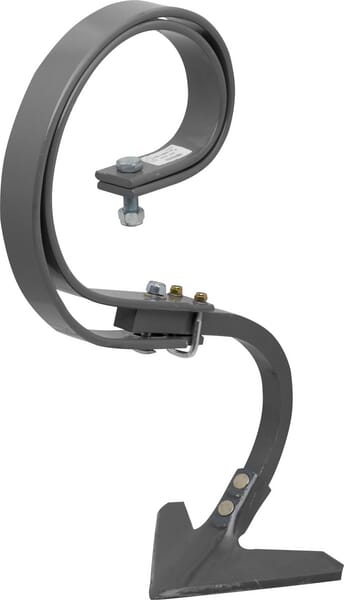 Dent S universelle · réf. 1655004500