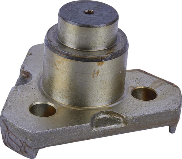 Pivot d'axe de fusée · réf. CI123640