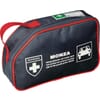 Monza first aid bag