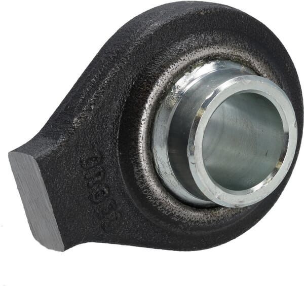 Fond de vérin G25.7 KR L=50 mm — réf. KR25750U