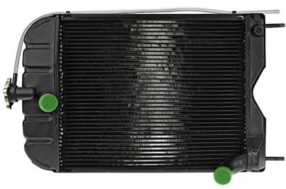 Radiateur · réf. VPE3117