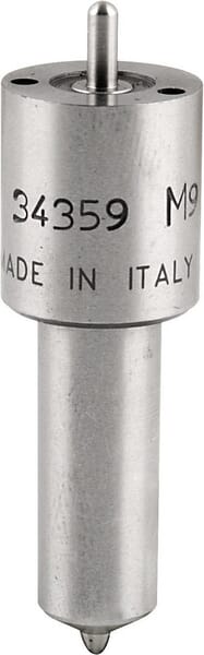 Injecteur moteur pulvérisateur 34359 · réf. 1315776126