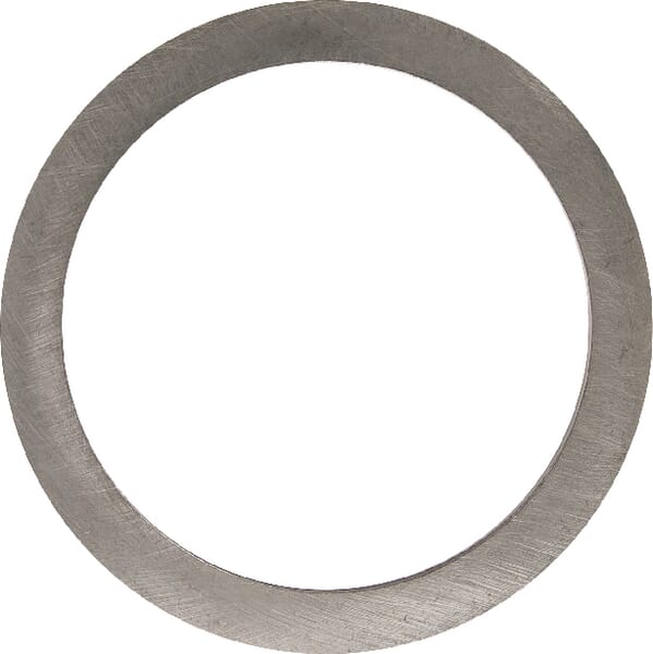 Bague · réf. 162081
