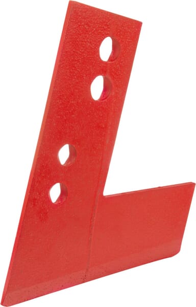 Aileron coutre D — réf. KK073088N