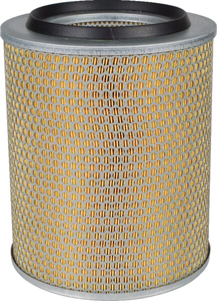 Filtre à air — réf. C24393