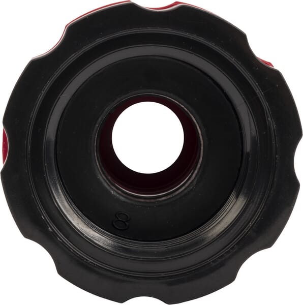 Raccord femelle pour robinet 3/4"-1" vue 7