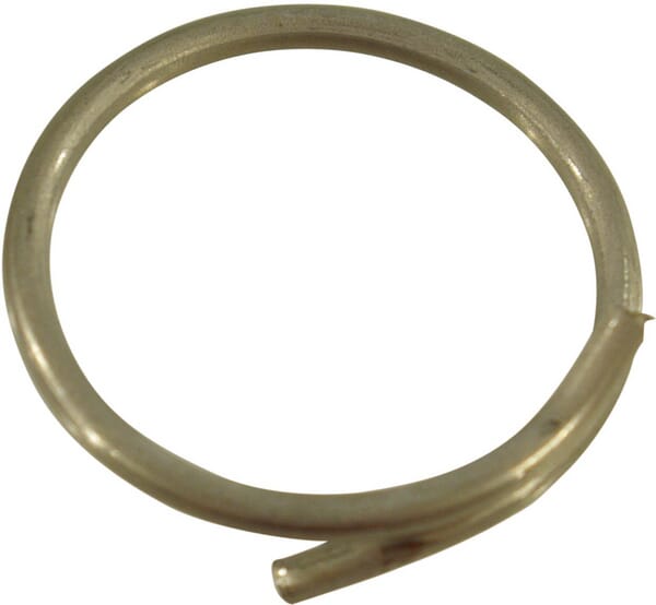 Circlip Lemken 41x3 · réf. 3058551