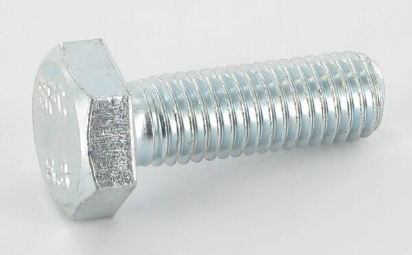 Boulon · réf. 9997103016