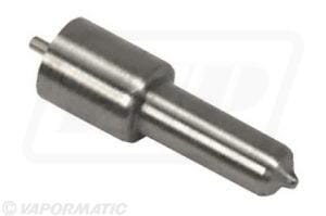 Injecteur · réf. VPD2632