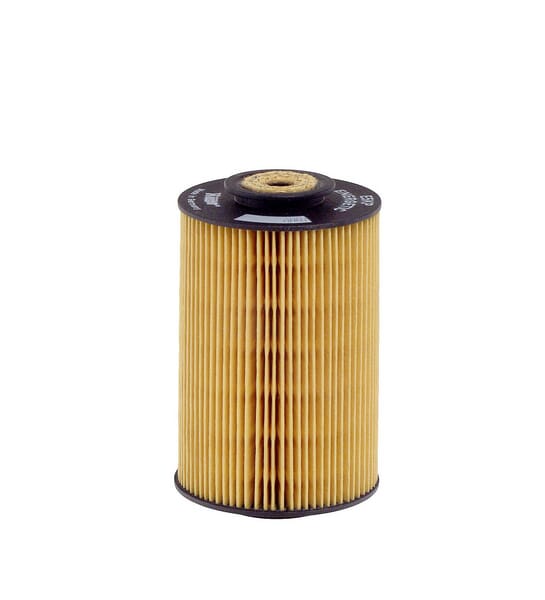 Filtre à carburant — réf. E5KP