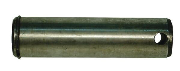 Čep kompletní 35x135