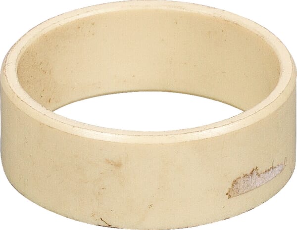 Coussinet de palier lisse — réf. 811623330