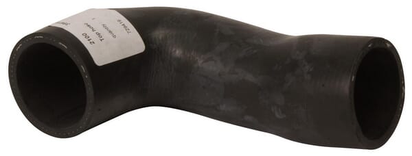 Manchon flexible · réf. 12084780N