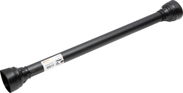 Protection arbre transm. PTO10 — réf. PTO910SG1210GP