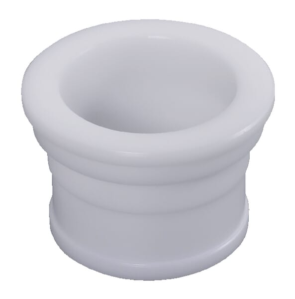 Adaptateur 51 mm · réf. MI016