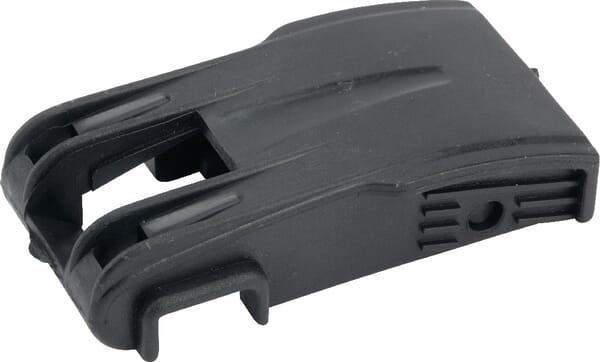 Pince — réf. MA749735