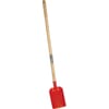 Kids spade with Handle