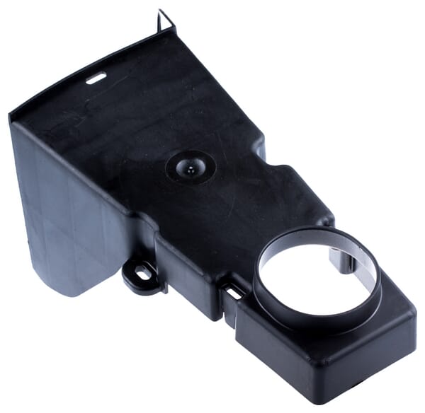 Protection de courroie — réf. 544462302
