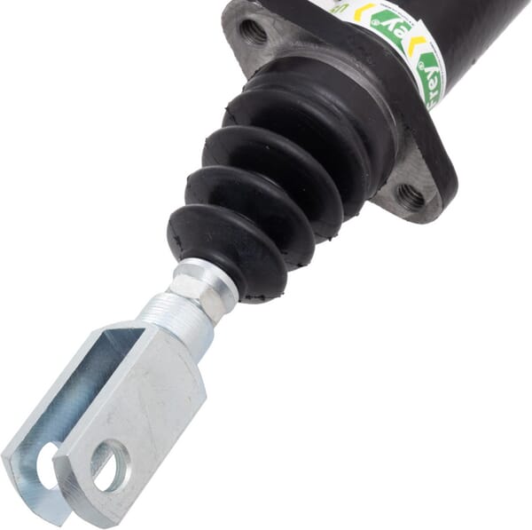 Maître-cylindre d'embrayage compatible avec New Holland vue 3