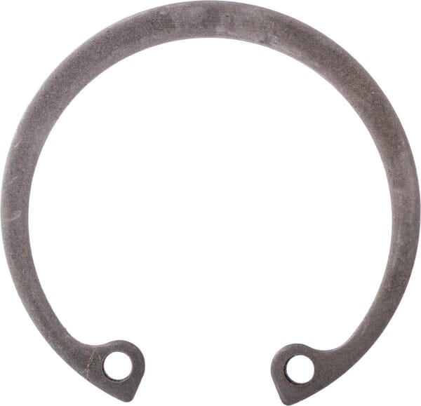 Seegerova pojistka vnitřní 37mm