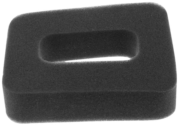 Filtre à air — réf. 502115801