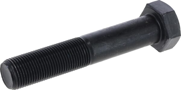 Boulon M24 x 120 mm · réf. 15861731