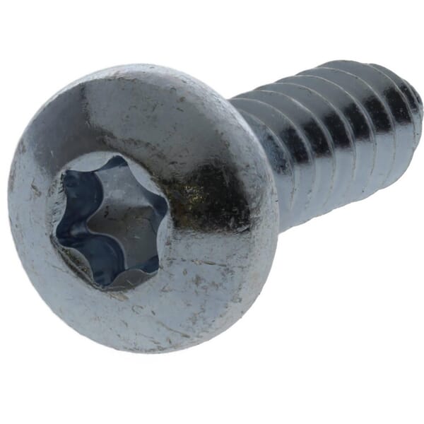 Vis auto perforatrice torx 6,3x25 mm  — réf. 7981C6325TX100