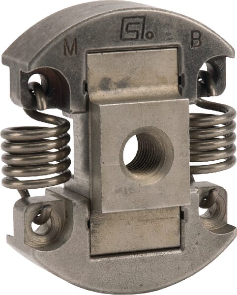 Embrayage centrifuge · réf. 42281602000