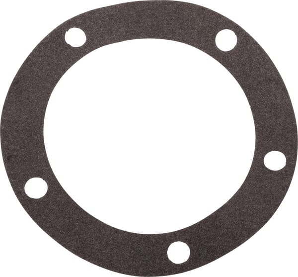 Joint — réf. 83959976