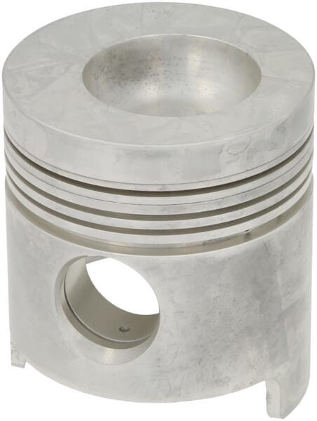 Piston vue 2