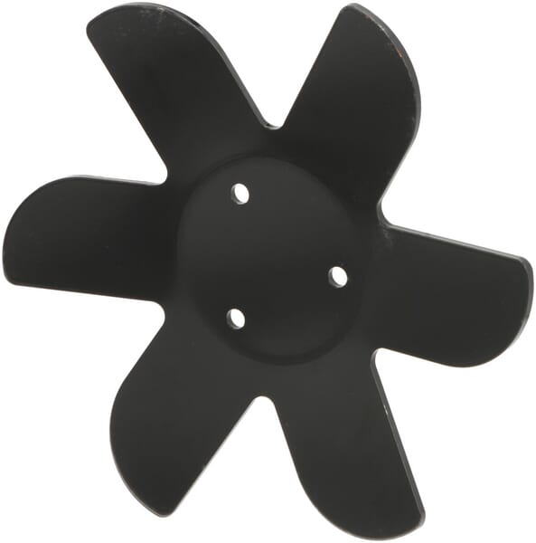 Disque de bêche D 380 mm — réf. 34521707