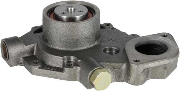 Pompe à eau — réf. RE500734KR