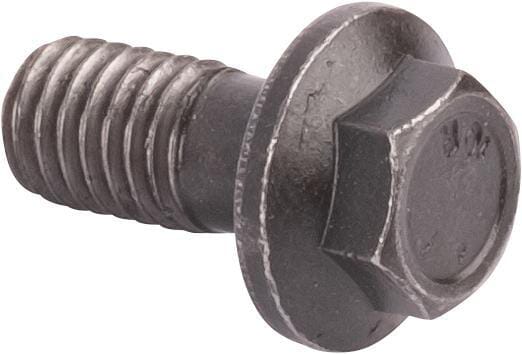Boulon M8x1,25x16,50 mm · réf. 4798845