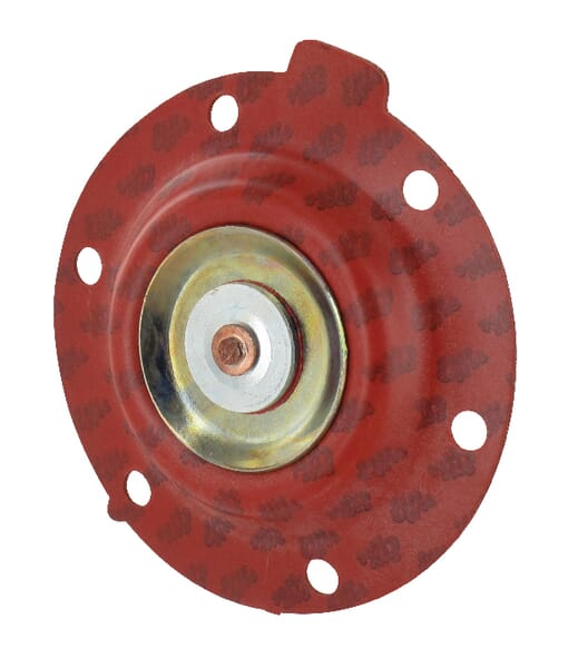 Kit de pompe de relevage de carburant — réf. 4222219M91