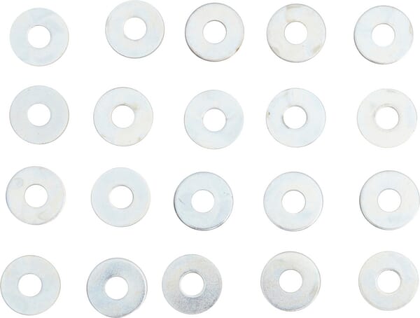 Disque (20x) — réf. G07880005