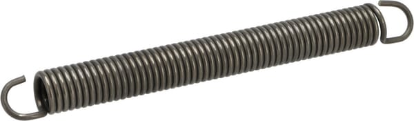 Ressort — réf. V33540700