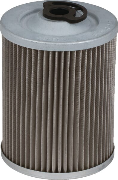 Filtre à carburant — réf. 090078361