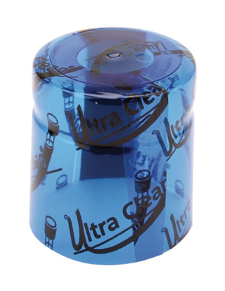 Těsnicí krytka 25x40