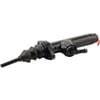 Master Cylinder