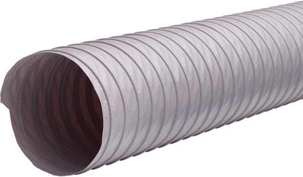 Ventilační hadice Thermoflex