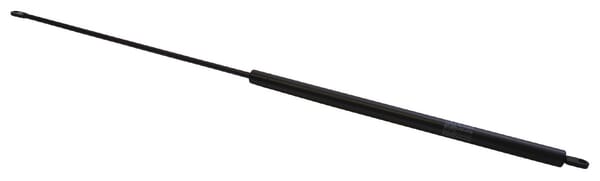 Vérin à gaz L770mm 400N Stabilus — réf. CA400130