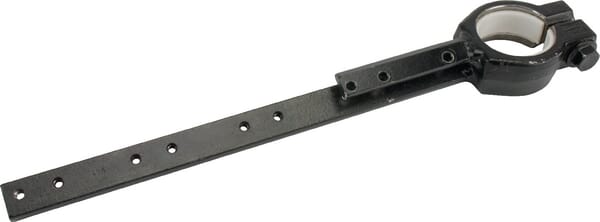 Tête de lame Fiat-Laverda cpl. · réf. 1117601