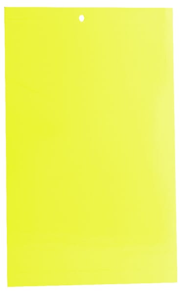 Oboustranný lepicí pás na mouchy 170 x 240 mm, 10 ks