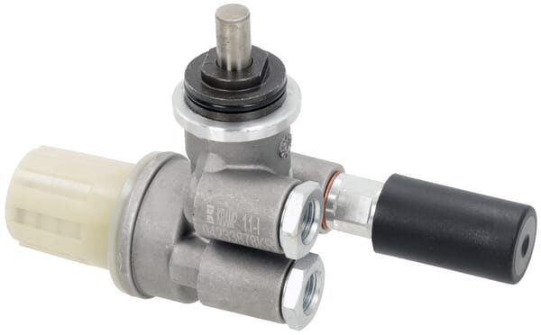 Pompe d'amorçage du carburant — réf. 04233878KR