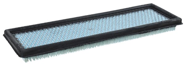 Filtre à air — réf. MIU10010