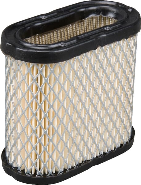 Filtre à air — réf. SA12467