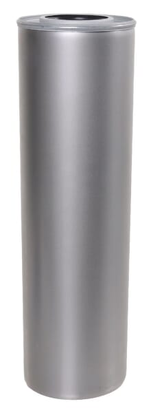 Filtre hydraulique Argo — réf. K9123752